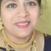 Shubhangi A. Class I-V Tuition trainer in Miraj