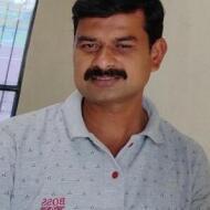 Jagannath Gawali C Language trainer in Kallam