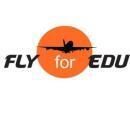 Photo of Flyforedu