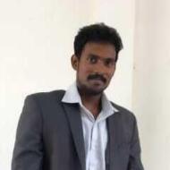 Hariharan A MBA Tuition trainer in Chengalpattu