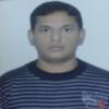 Deepak Bhaskar Class 12 Tuition trainer in Delhi