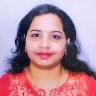 Pooja S. Soft Skills trainer in Asansol