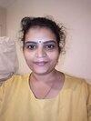 Sailaja B. Pharmacy Tuition trainer in Hyderabad