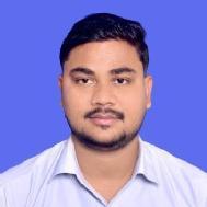 Anish singh Class I-V Tuition trainer in Pakur