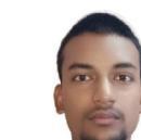 Ajeet Kumar Mathematics Tuition trainer in Fatehpur