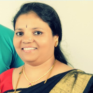 Adobe Illustrator for Fashion Flats