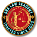 Ara Law Academy photo