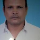 Photo of S. Ajay Kumar