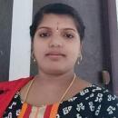 Photo of Sanjita B.