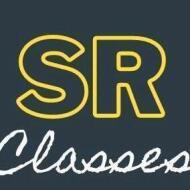 SR Classes Class 10 institute in Jamshedpur