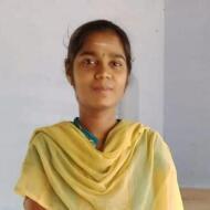 Soundarya S. Class 9 Tuition trainer in Paramathi Velur