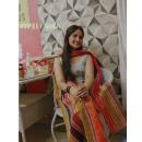 Tanmeet K. German Language trainer in Faridabad