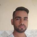 Photo of Uttkarsh Dubey