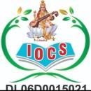 IOCS Institute Class 11 Tuition institute in Delhi