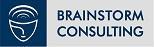  Brainstorm Consulting GMAT institute in Bangalore