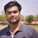 Photo of Tanishq Jain