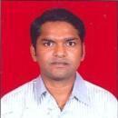 Photo of Santosh K