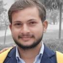 Photo of Ravi Kathat