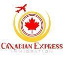 Canadian Express Immigration photo