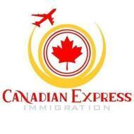 Canadian Express Immigration IELTS institute in Fateh Garh Sahib