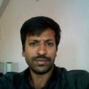 Photo of Srinivas Yadlapaty