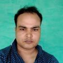 Photo of Ashwini Kumar Singh