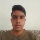 Photo of Nrup Patel