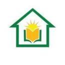 Sai Academy NEET-UG Coaching institute in Chennai