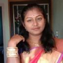 Photo of Sushma R.