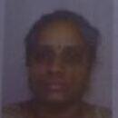 Photo of Bharathi