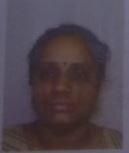 Bharathi Class I-V Tuition trainer in Visakhapatnam