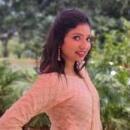 Photo of Avneet K.