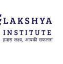 Photo of Laxmikant Institute