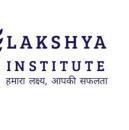 Laxmikant Institute photo