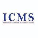 ICMS Professional Campus photo