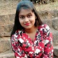 Yugantika B. Class 12 Tuition trainer in Jagatsinghpur