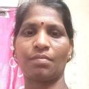 Photo of Sasikala. S.