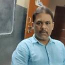 Photo of Devalla Praveen Kumar