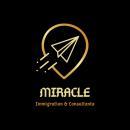 Miracle Studies photo