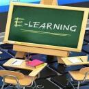 CA Anju Mangla Classes photo