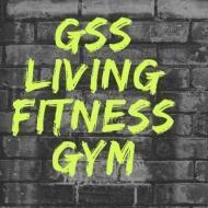 GSS Living Fitness Personal Trainer institute in Jodhpur