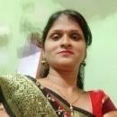 Photo of Poonam Singh