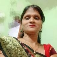 Poonam Singh Yoga trainer in Raipur