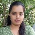 Photo of Seeta Yadav