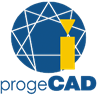 ProgeCAD Software INDIA photo