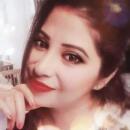 Photo of Nishi G.