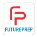 Brijesh Institute photo