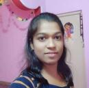 Photo of Tharani K.