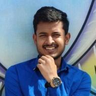 Deepak Pandit Class 9 Tuition trainer in Delhi