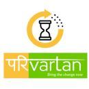 Photo of Parivartan